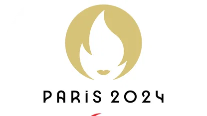 L'IA aiuterà le forze dell'ordine a rafforzare la sicurezza alle olimpiadi di Parigi