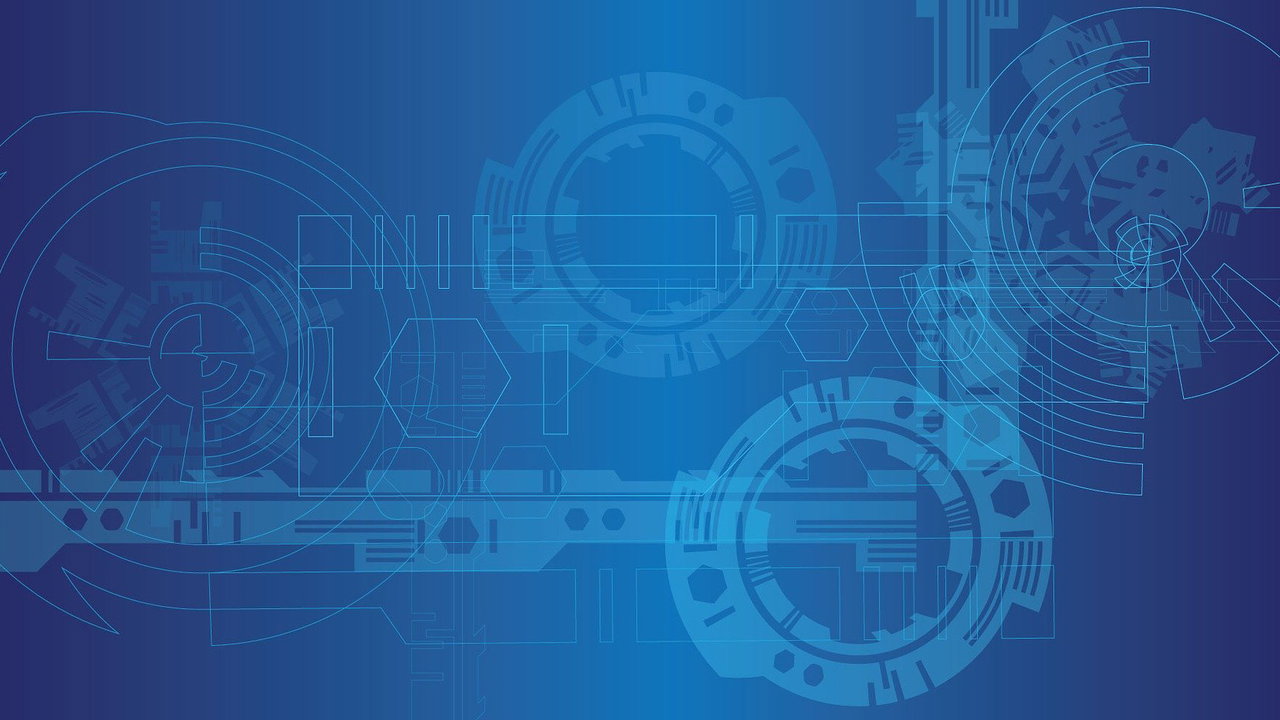 I gemelli digitali ottimizzano la supply chain e massimizzano la produttività