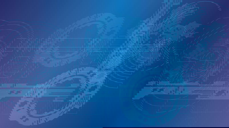 I gemelli digitali ottimizzano la supply chain e massimizzano la produttività