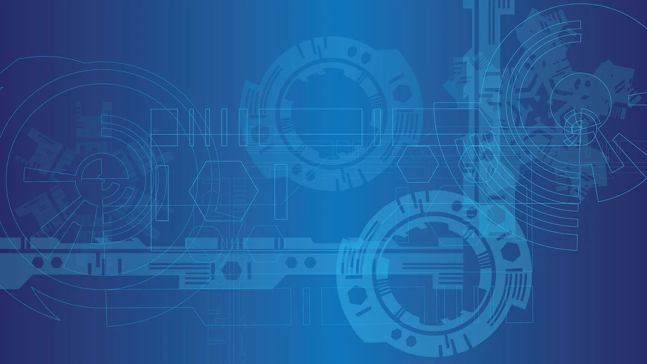 I gemelli digitali ottimizzano la supply chain e massimizzano la produttività
