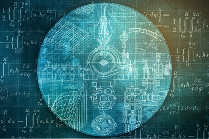 Un’etichetta di trasparenza per i sistemi di decisione automatici
