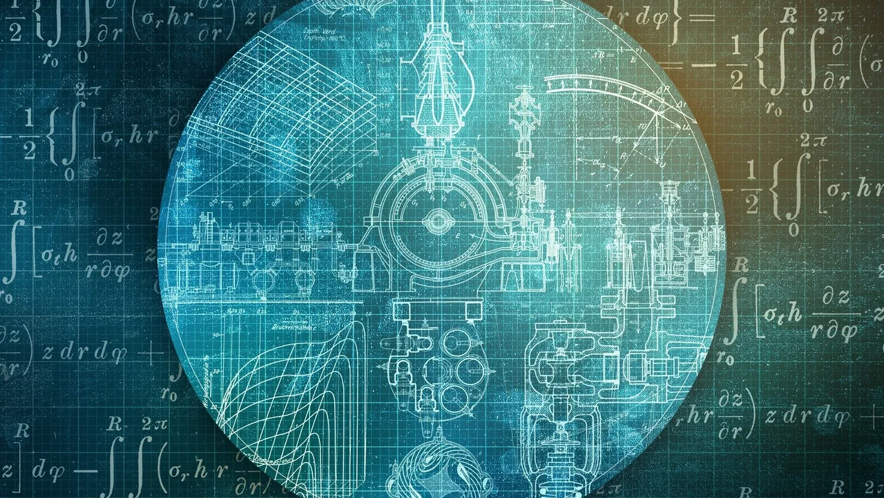 Un’etichetta di trasparenza per i sistemi di decisione automatici
