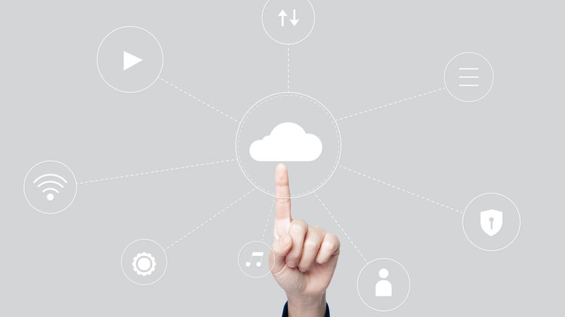 Google Cloud offre sconti senza impegno a lungo termine