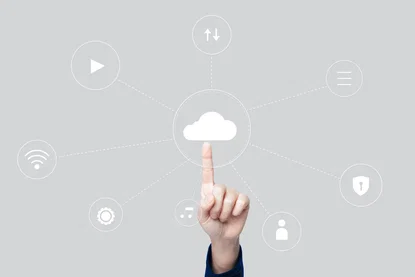 Google Cloud offre sconti senza impegno a lungo termine