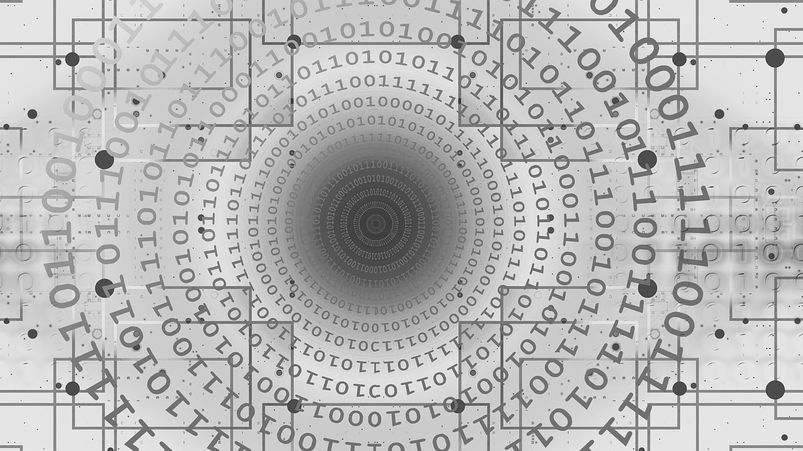 Il machine learning migliora la gestione dei dati