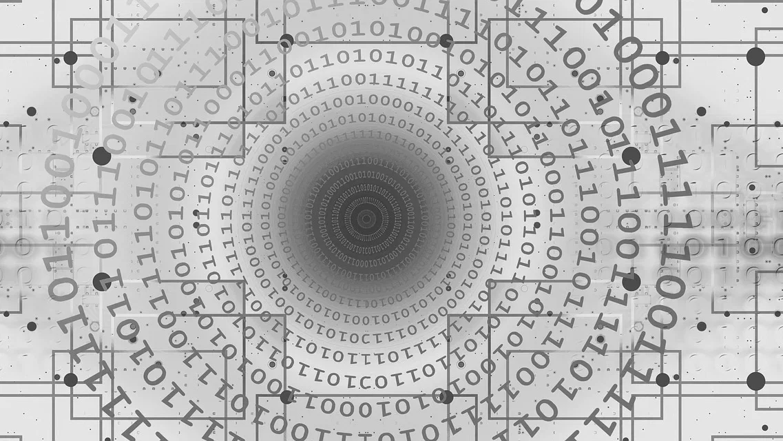 Il machine learning migliora la gestione dei dati