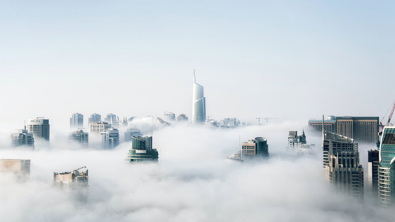 OpenAI Foundry permetterà di eseguire modelli custom nel cloud