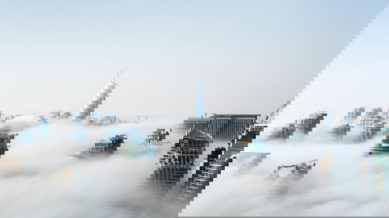 OpenAI Foundry permetterà di eseguire modelli custom nel cloud