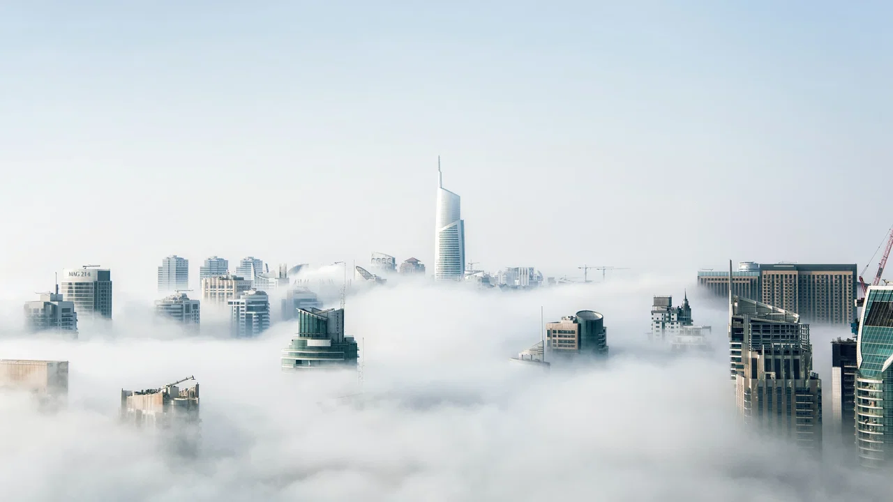 OpenAI Foundry permetterà di eseguire modelli custom nel cloud
