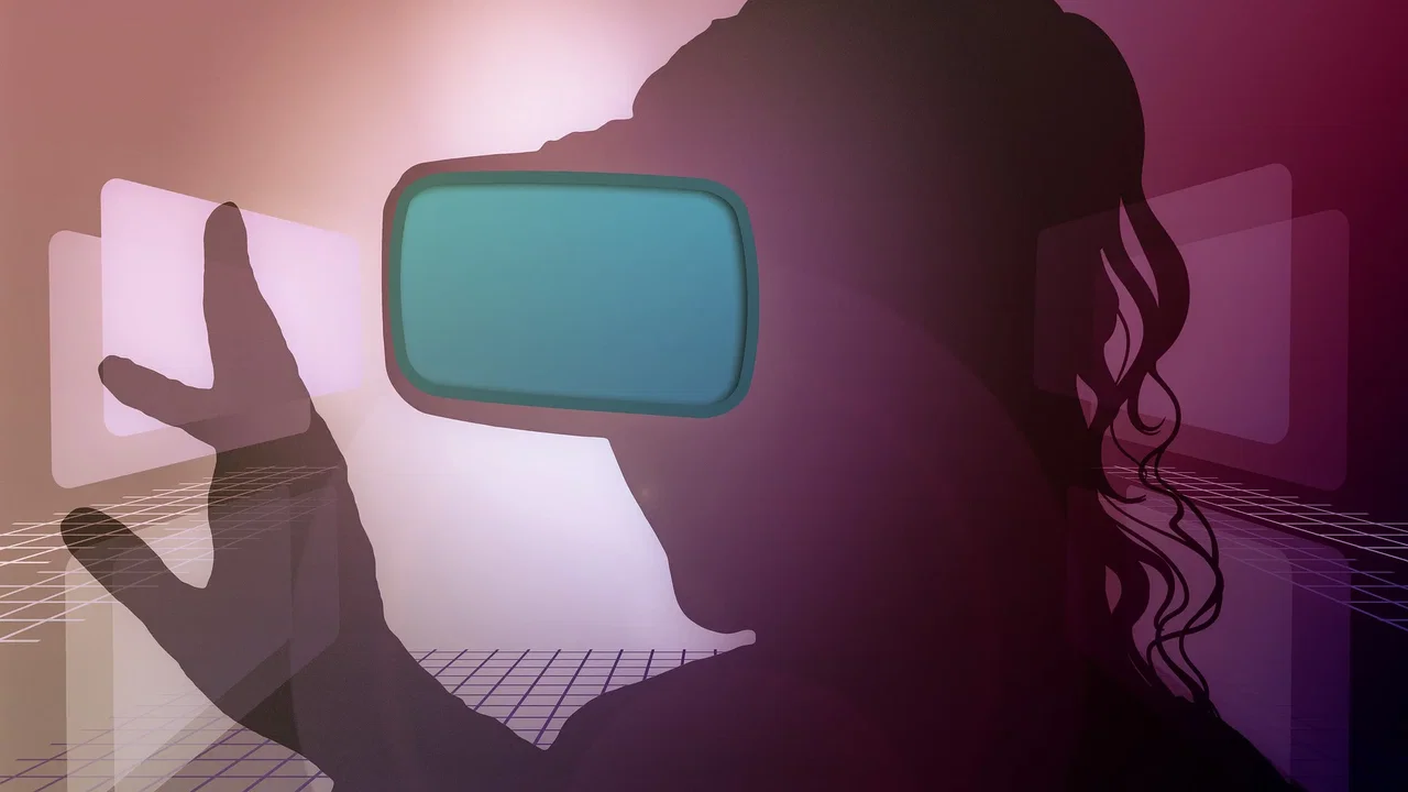 Come il metaverso può accrescere il valore delle imprese