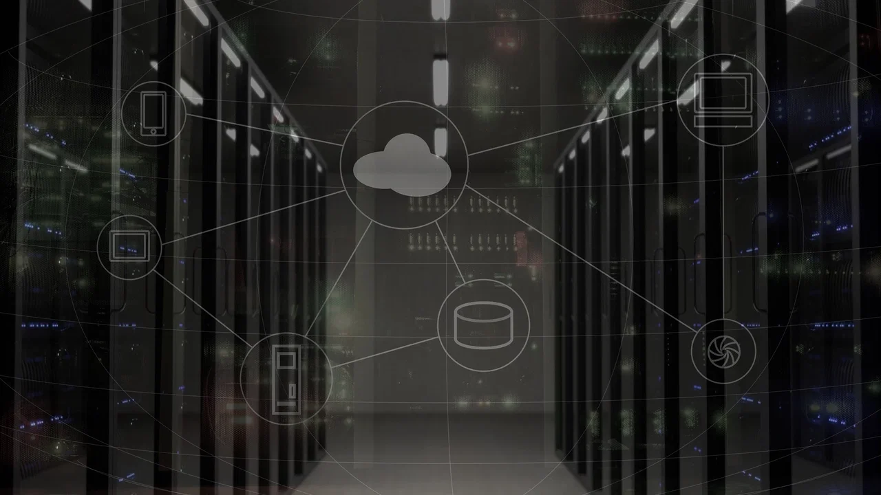 Aumentano gli investimenti nei data center hyperscale