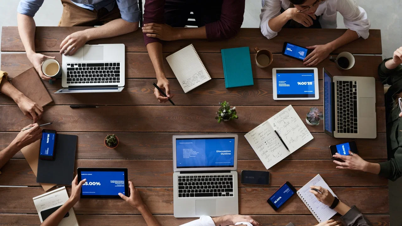 Cinque casi d'uso dell'IA che stanno trasformando il business