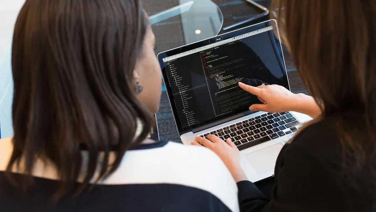Con l'IA cambia il modo di insegnare lo sviluppo software