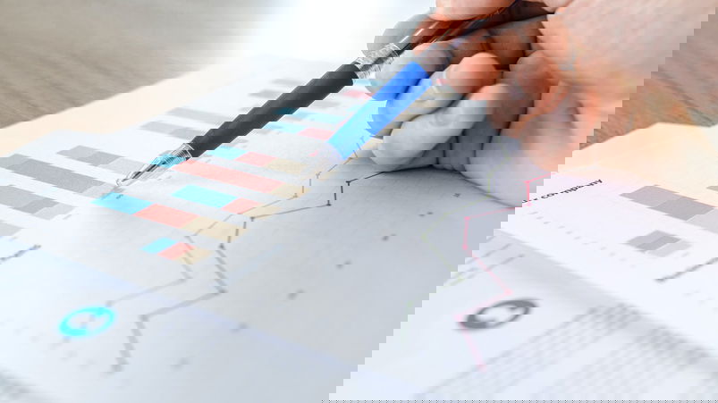 Come massimizzare il valore dei dati e garantire il successo del business