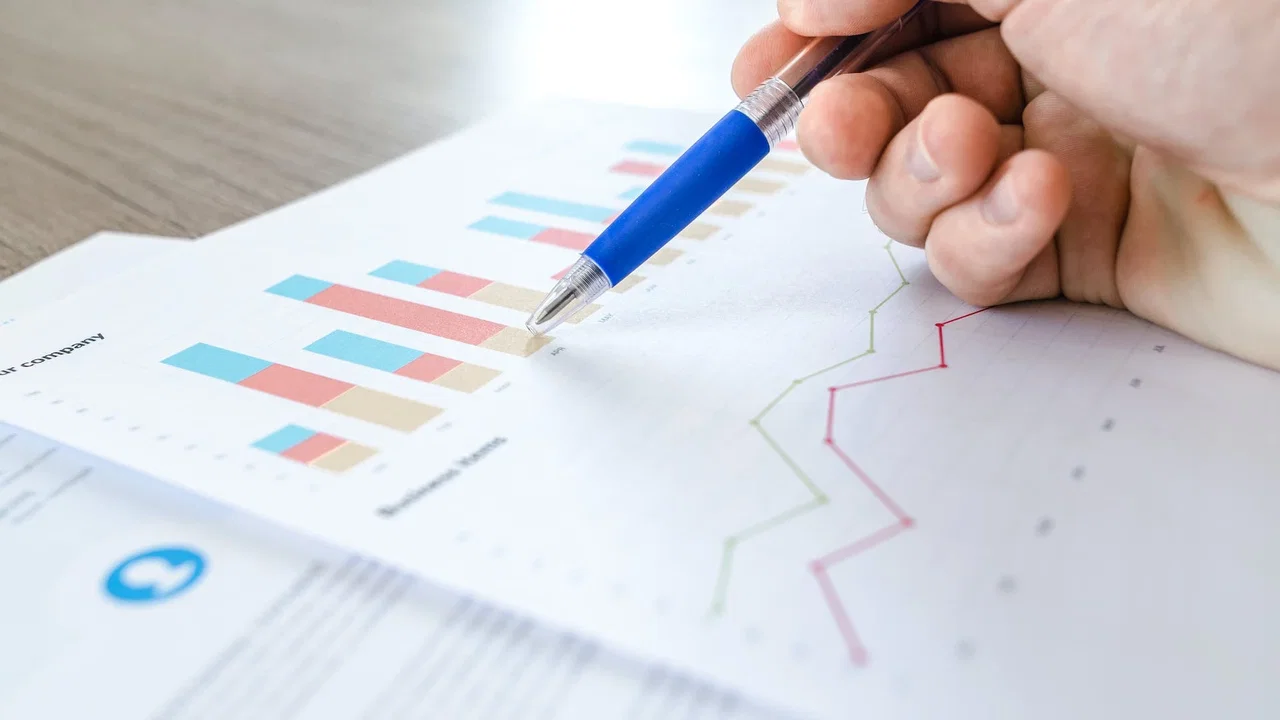 Come massimizzare il valore dei dati e garantire il successo del business