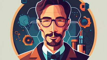 ASC27, l’azienda italiana che sta (discretamente) guidando la rivoluzione dell’intelligenza artificiale