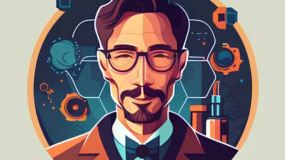 ASC27, l’azienda italiana che sta (discretamente) guidando la rivoluzione dell’intelligenza artificiale