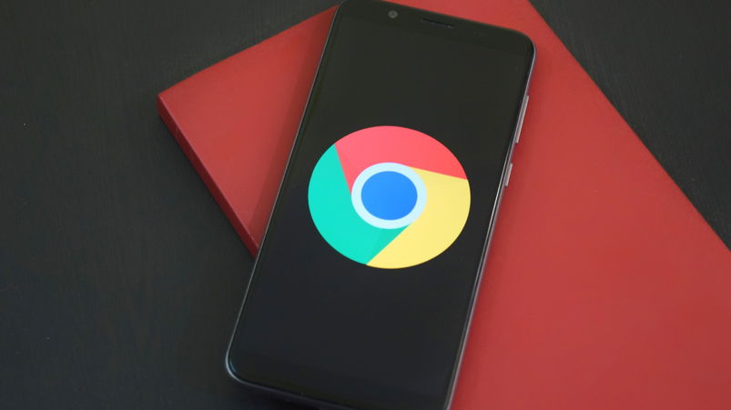 Google annuncia nuove feature di IA per Chrome