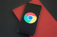 Google annuncia nuove feature di IA per Chrome
