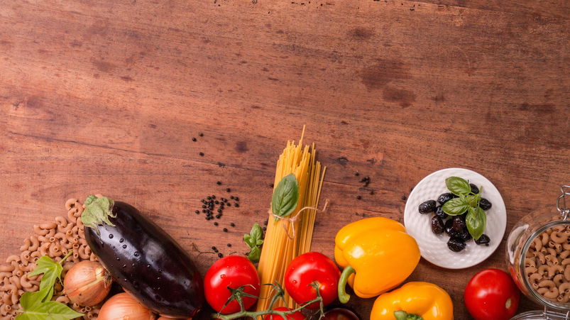 FoodCloud: la tecnologia contro lo spreco di cibo
