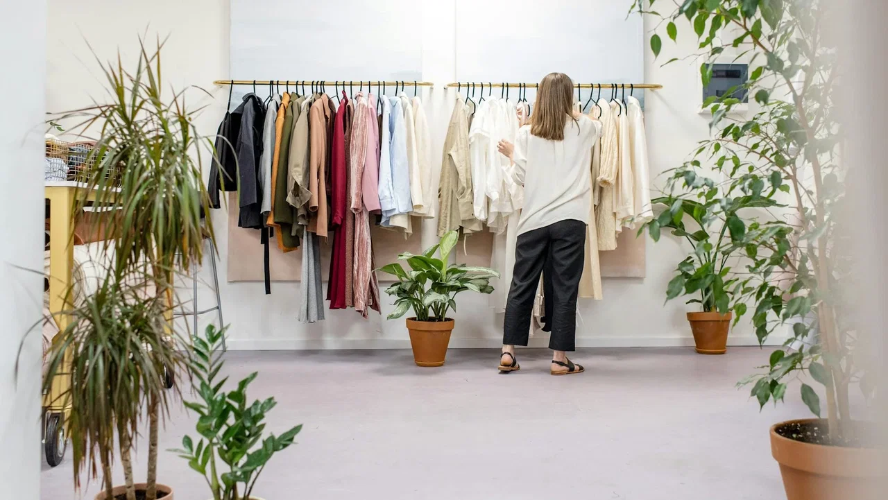 L'IA nel retail: i casi d'uso per il successo del business