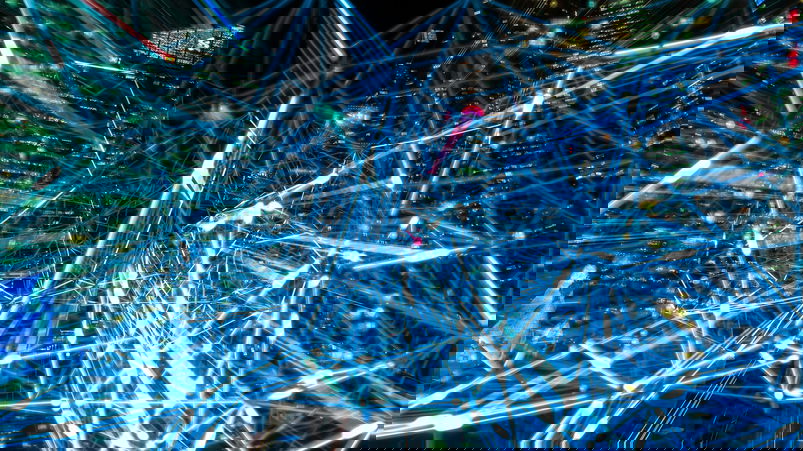 SAS e Accenture annunciano importanti investimenti nell'IA
