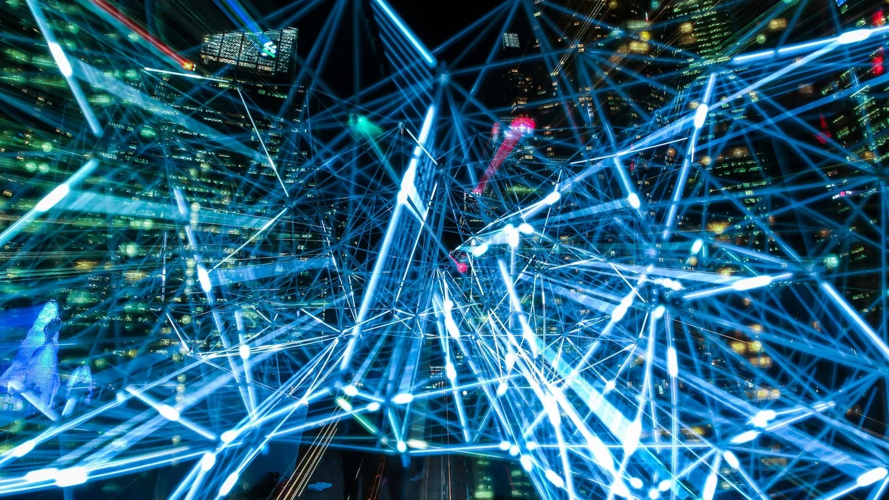 SAS e Accenture annunciano importanti investimenti nell'IA