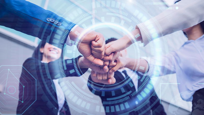 Per investire sull'IA serve una cultura aziendale adeguata