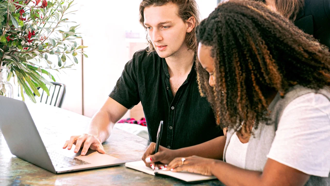 Migliorare il customer engagement con l'A