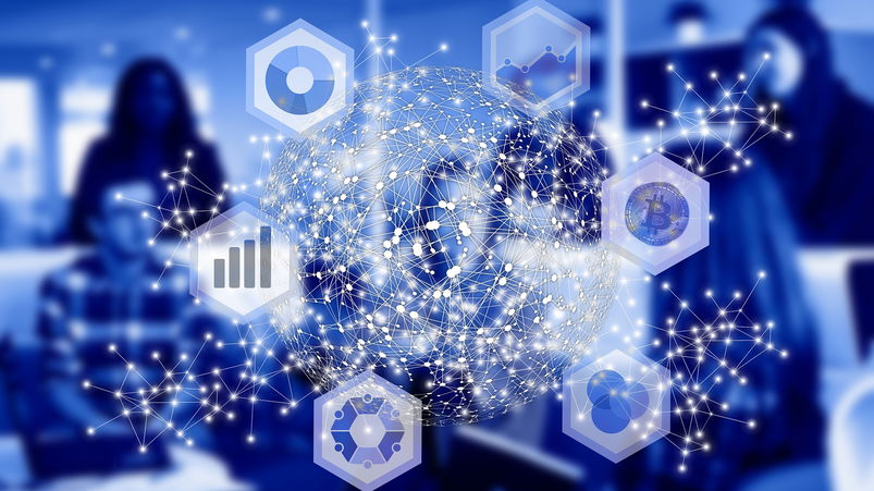 Le prospettive della trasformazione digitale nel 2023