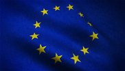Infobip apre un nuovo data center per l'Unione Europea