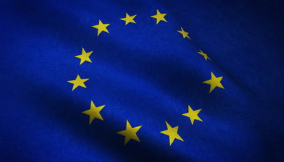 Infobip apre un nuovo data center per l'Unione Europea