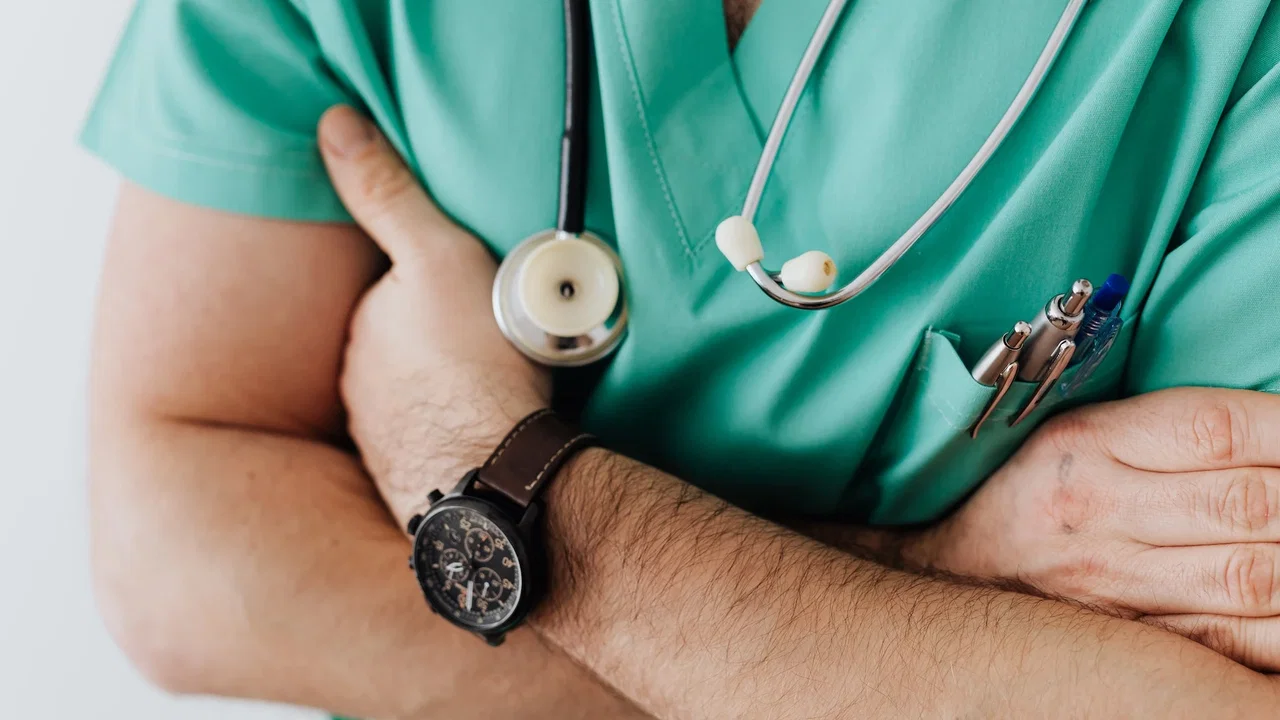 L'intelligenza artificiale a supporto della sanità