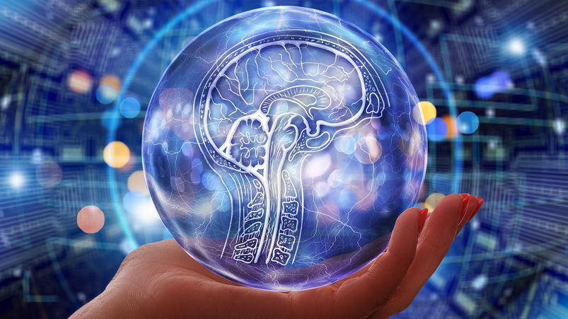 Solo il 10% delle aziende ha soluzioni di IA attive