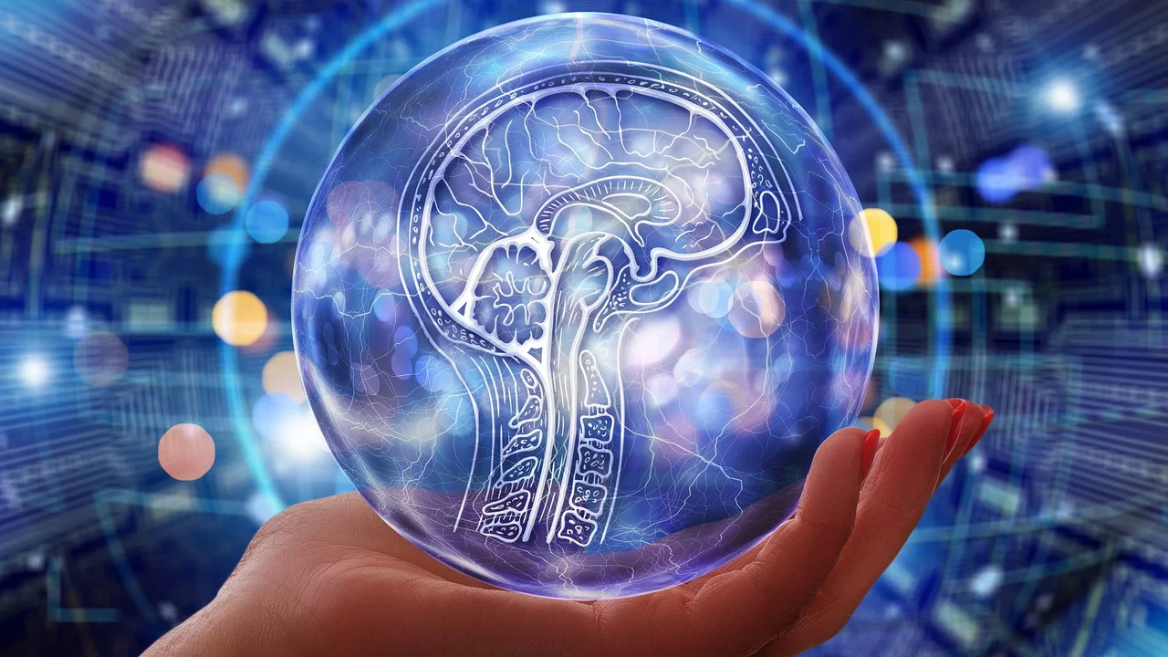 Solo il 10% delle aziende ha soluzioni di IA attive