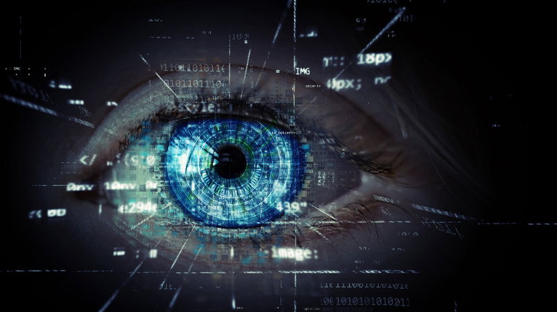 I trend più importanti della computer vision per il 2024