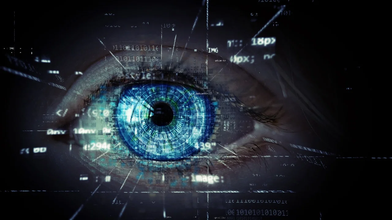 I trend più importanti della computer vision per il 2024