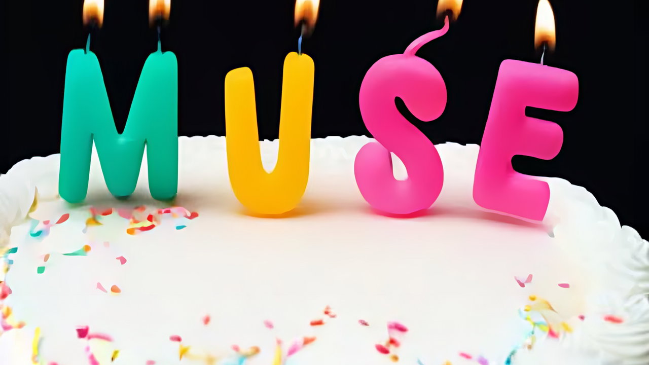 Muse: il nuovo modello Text-to-Image di Google AI