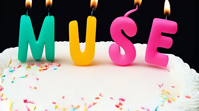 Muse: il nuovo modello Text-to-Image di Google AI