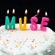Muse: il nuovo modello Text-to-Image di Google AI