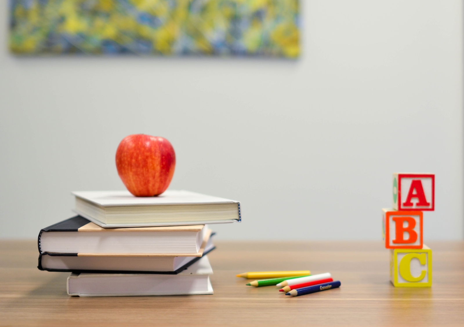 L’IA ha il potenziale per rivoluzionare il sistema educativo