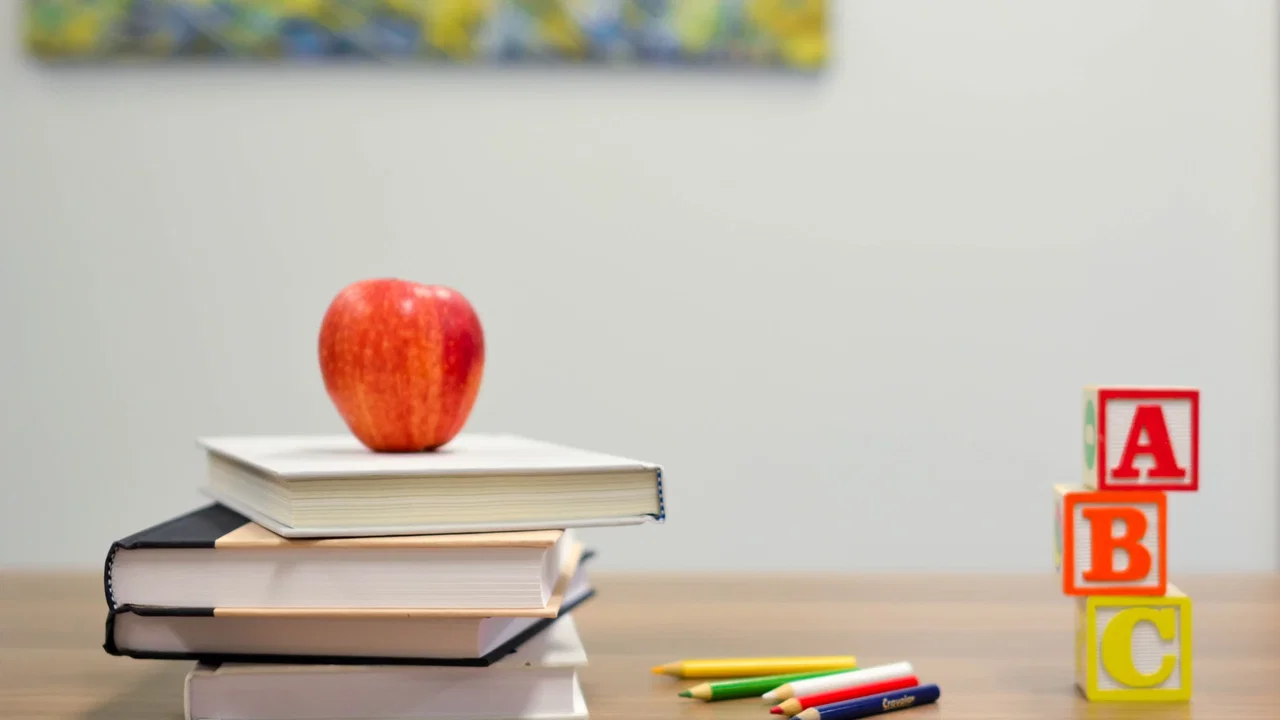 L’IA ha il potenziale per rivoluzionare il sistema educativo