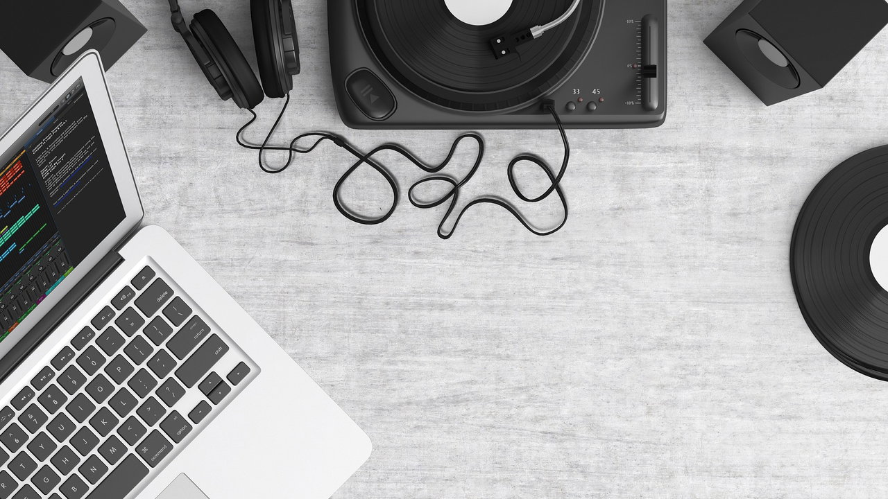MusicGen: Meta presenta un generatore open-source di musica