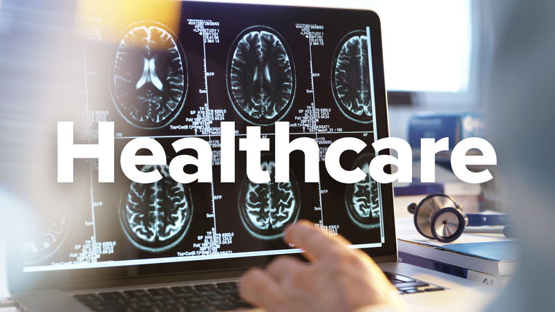 La tecnologia flash spiana la strada alla medicina personalizzata