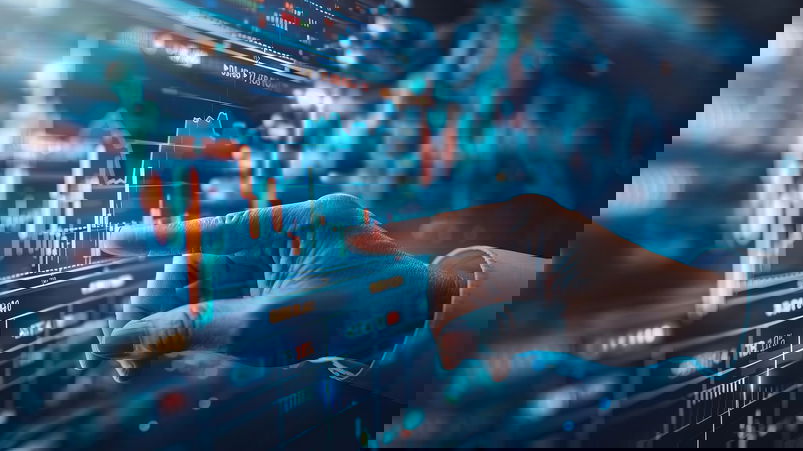 La trasformazione data driven è importante per le imprese, ma i progressi sono limitati