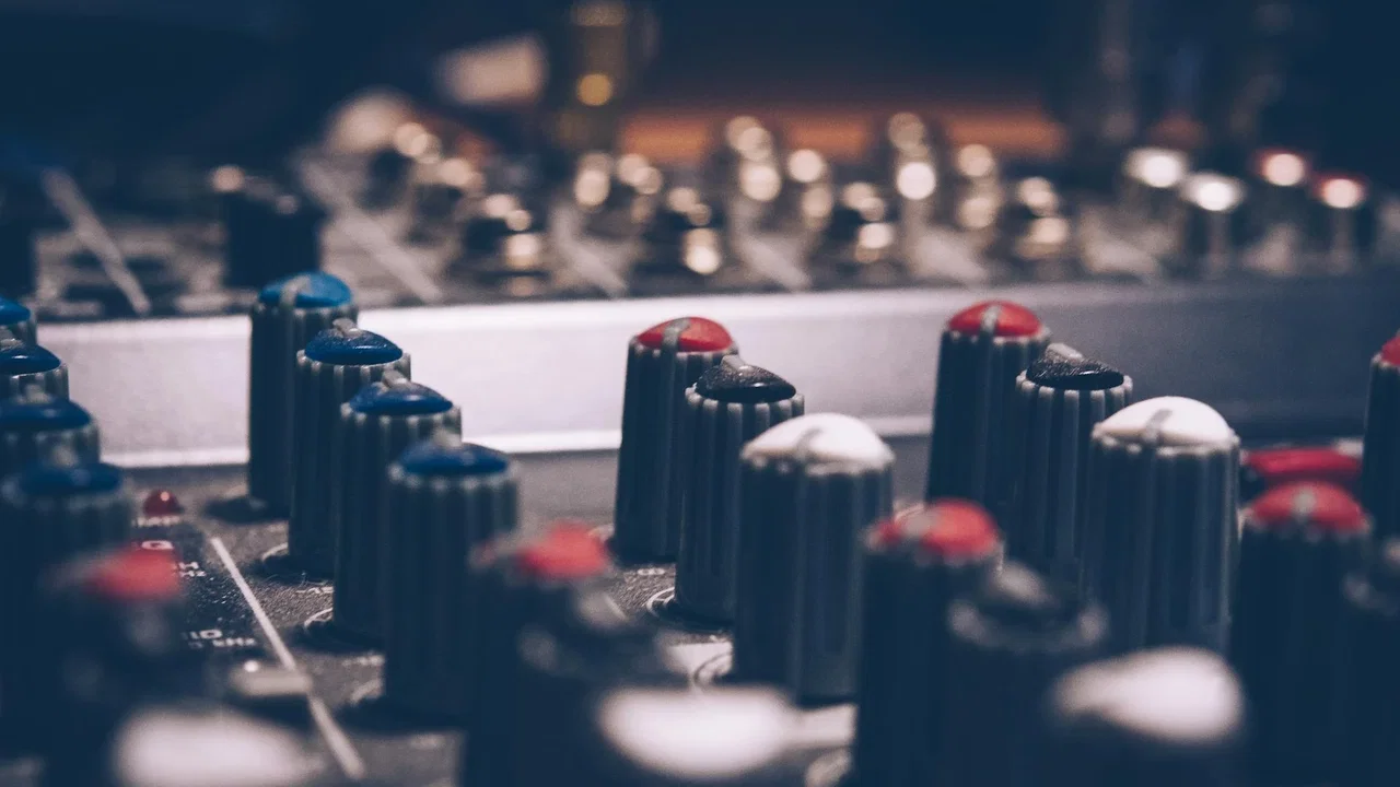 L'IA non "distruggerà" l'industria musicale
