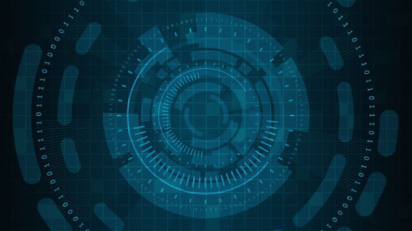 Digitalizzazione: le aziende italiane hanno ampi margini di miglioramento