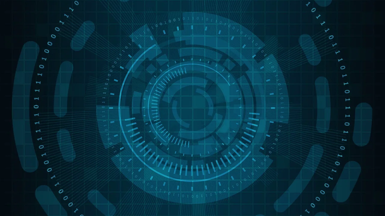 Digitalizzazione: le aziende italiane hanno ampi margini di miglioramento