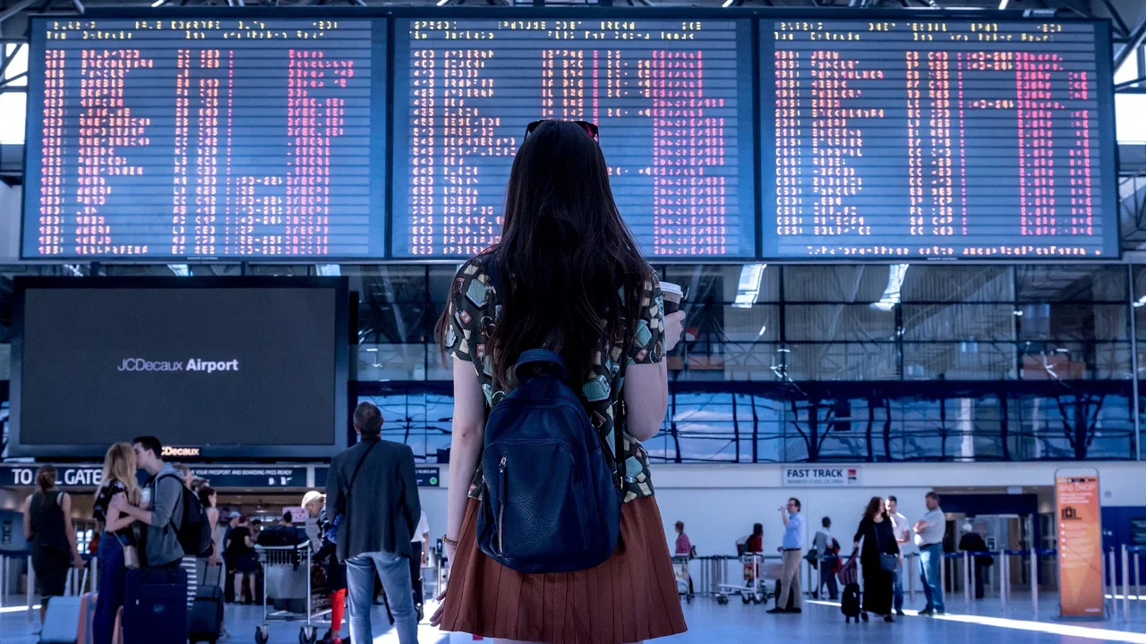 Expedia si affida a ChatGPT per organizzare i viaggi