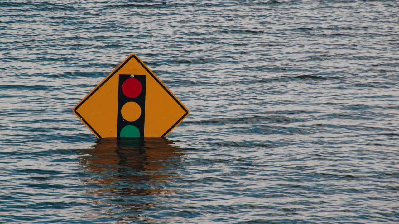 Prepararsi all’adattamento climatico